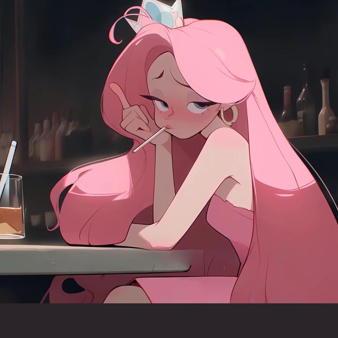唧萌七七呀