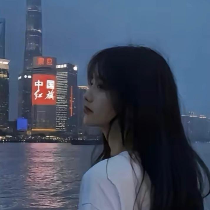 苏苏好物分享