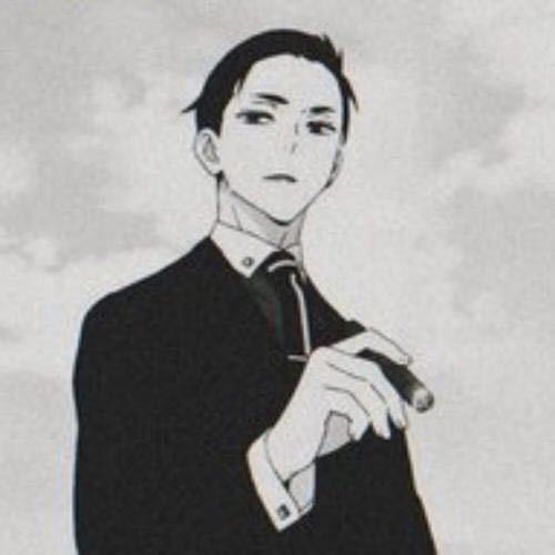 何来一梦