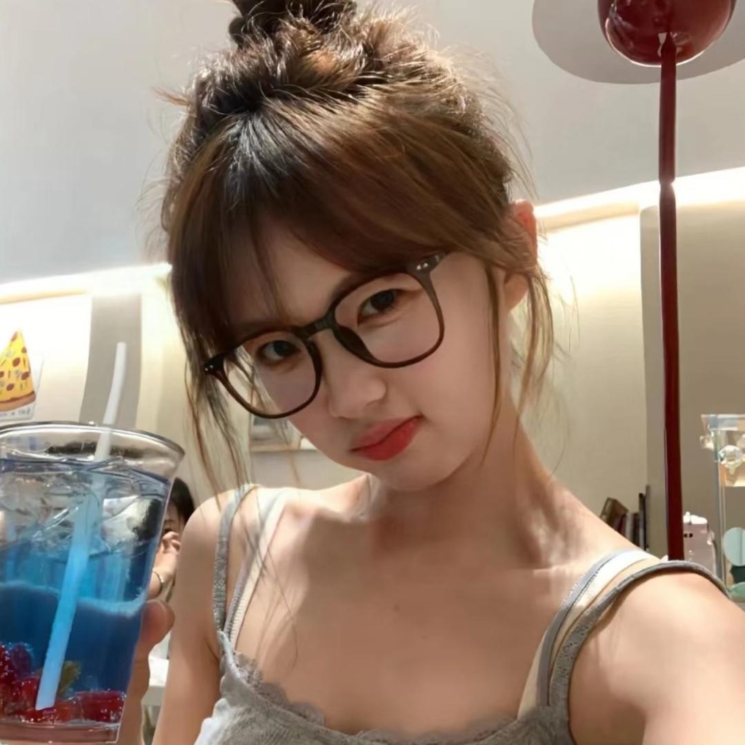 小鱼最酷.