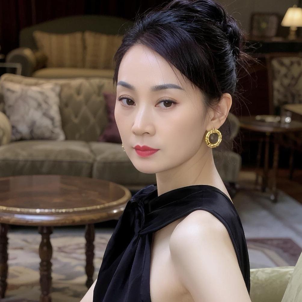 阿杜姐👰‍♀️👰‍♀️👰‍♀️