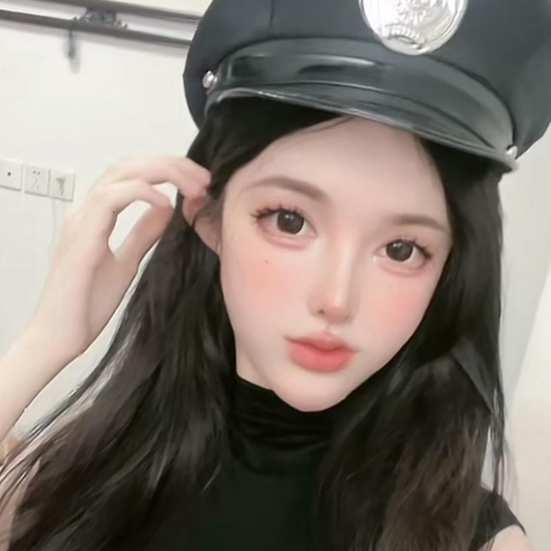 崔崔567