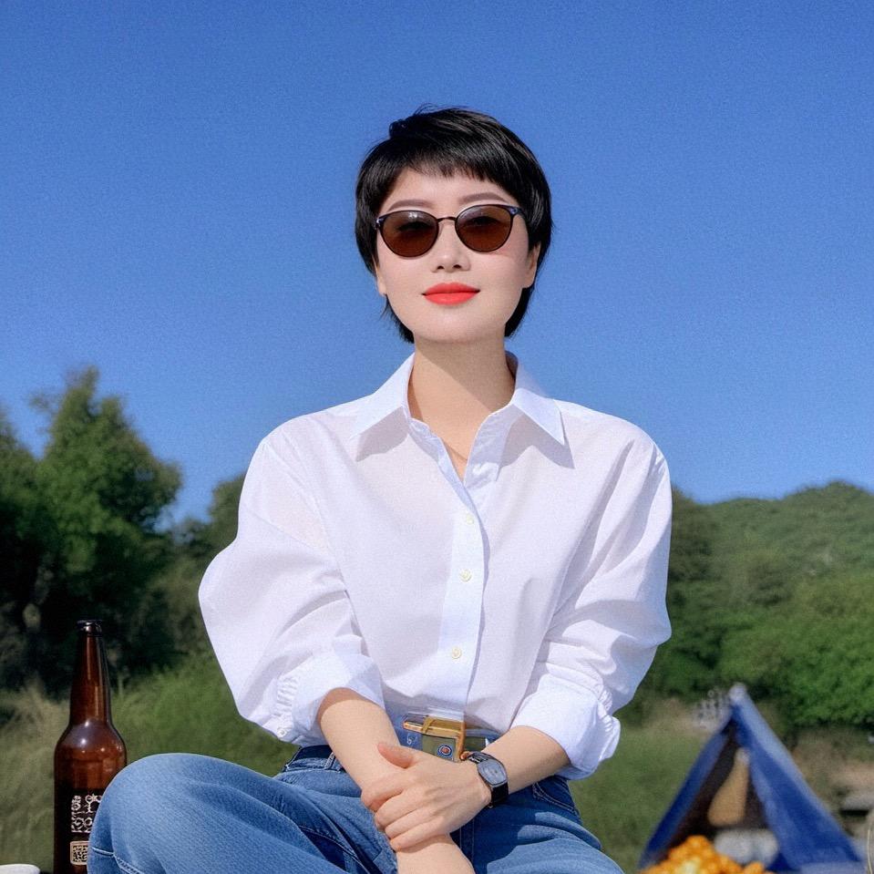 彩虹🌈🌈