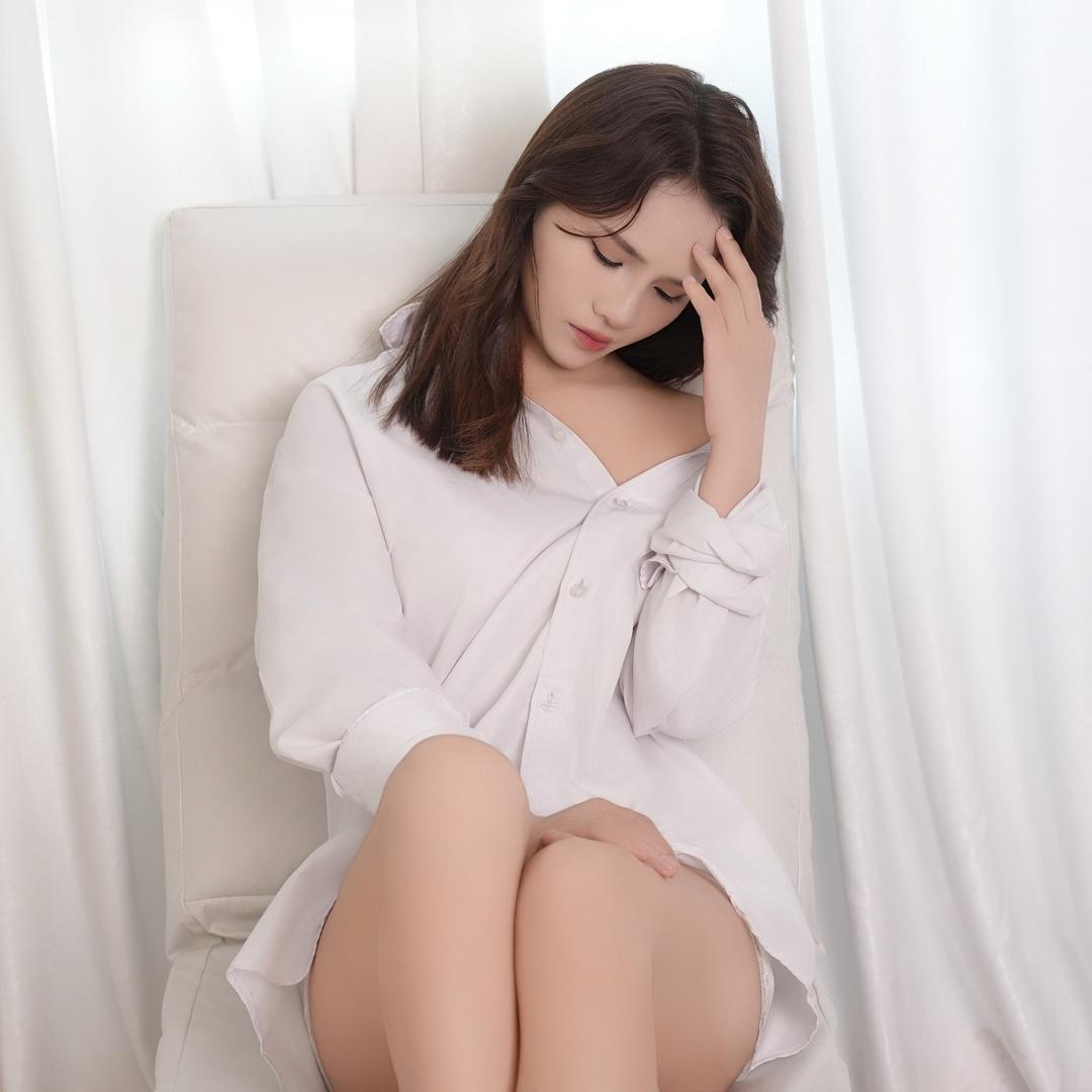 翠花啊🤔