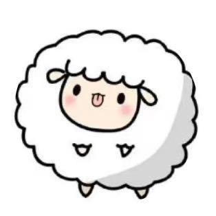 十里游戏