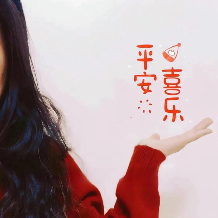 春天在哪里
