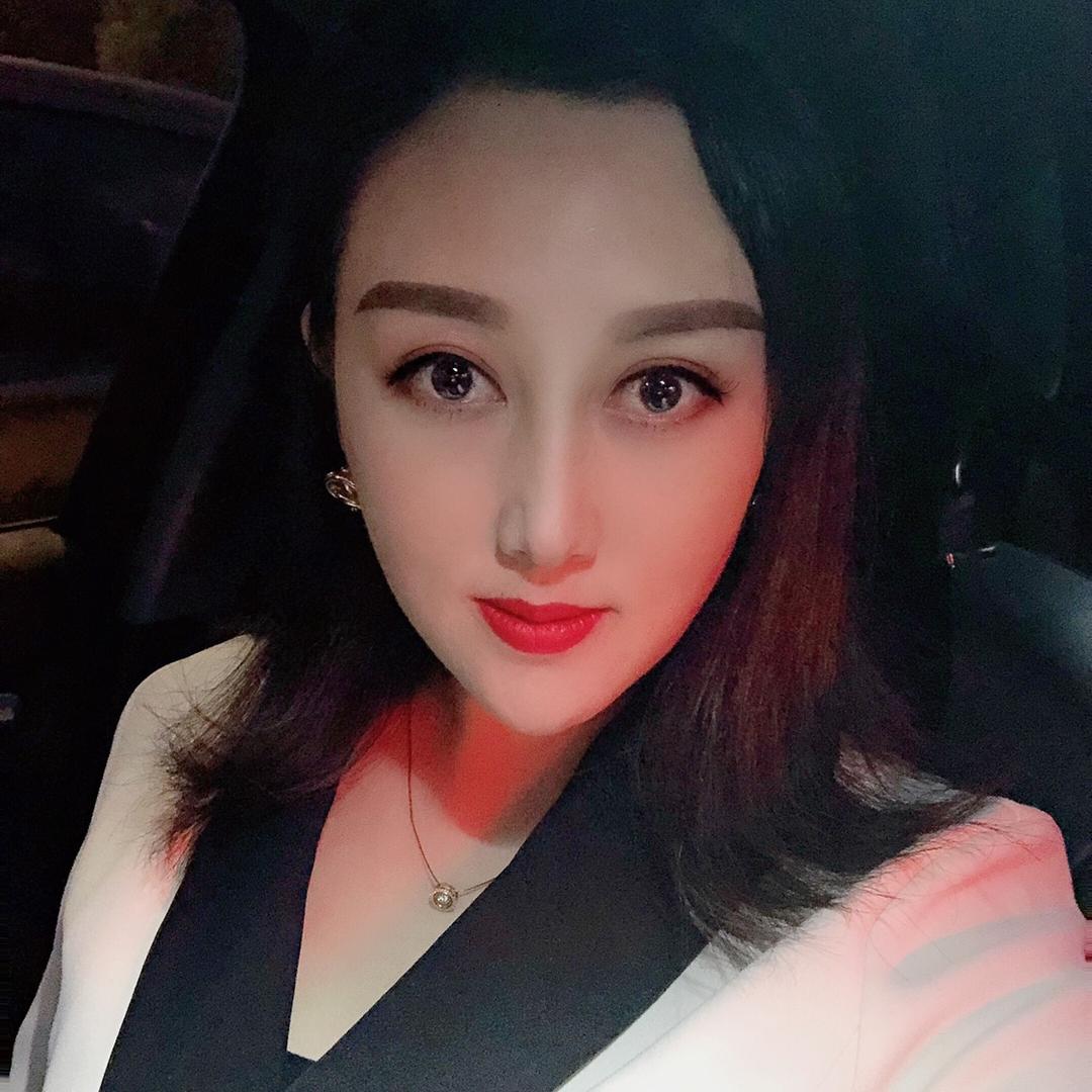 Juan👠💄👗💋