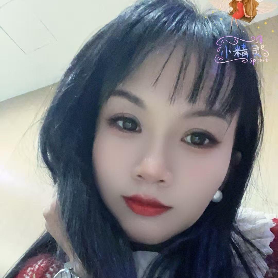 baobao L