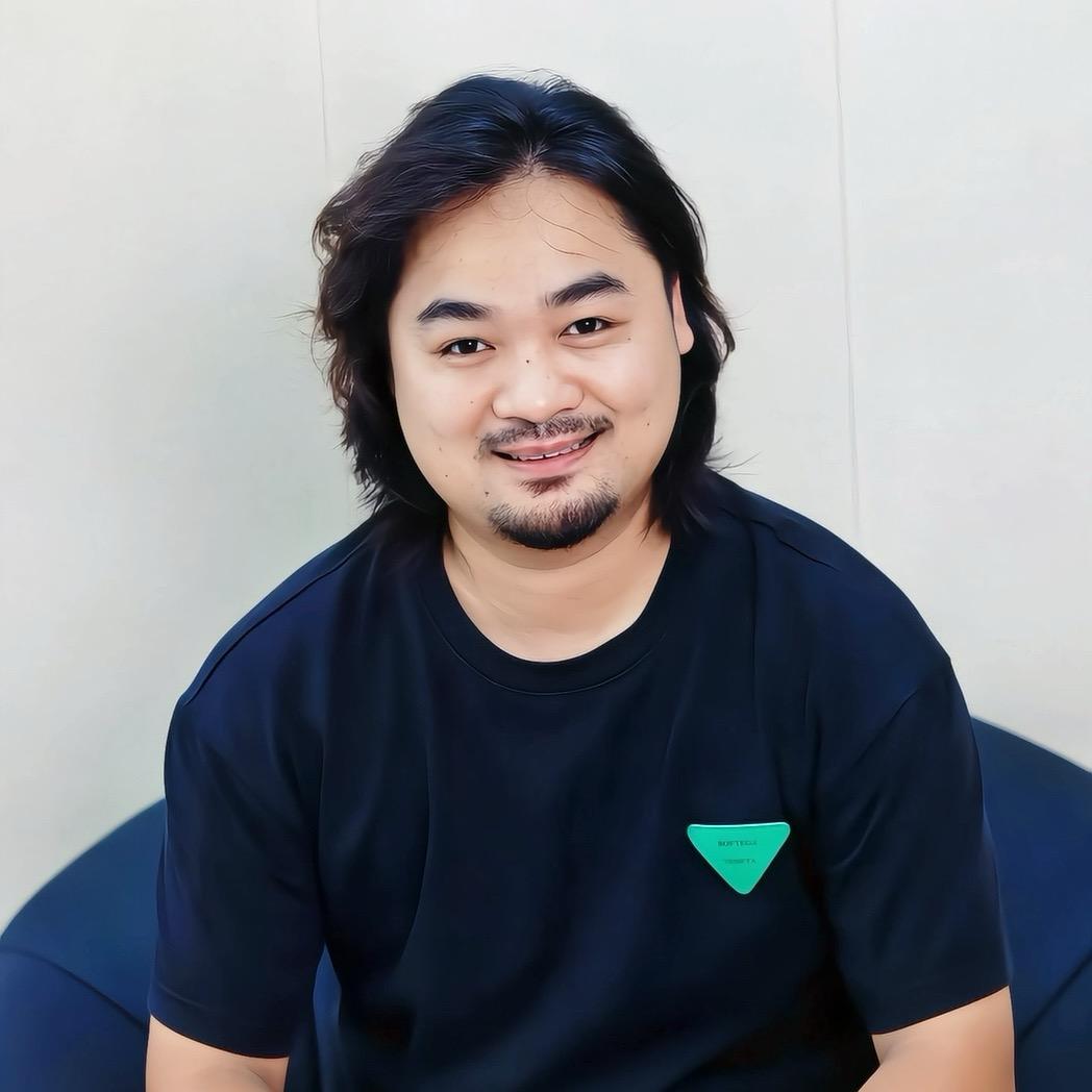 漯河大强发型设计