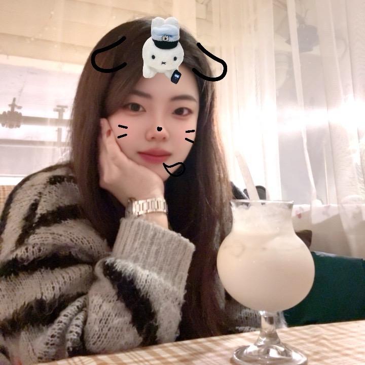 嗓子干干