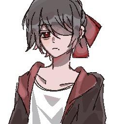 烧烤