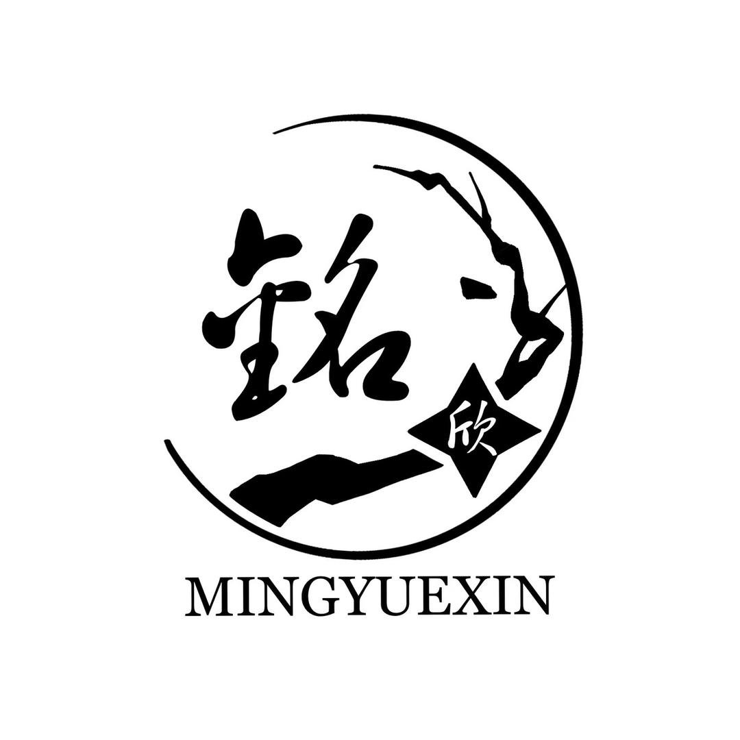 精益选瓷