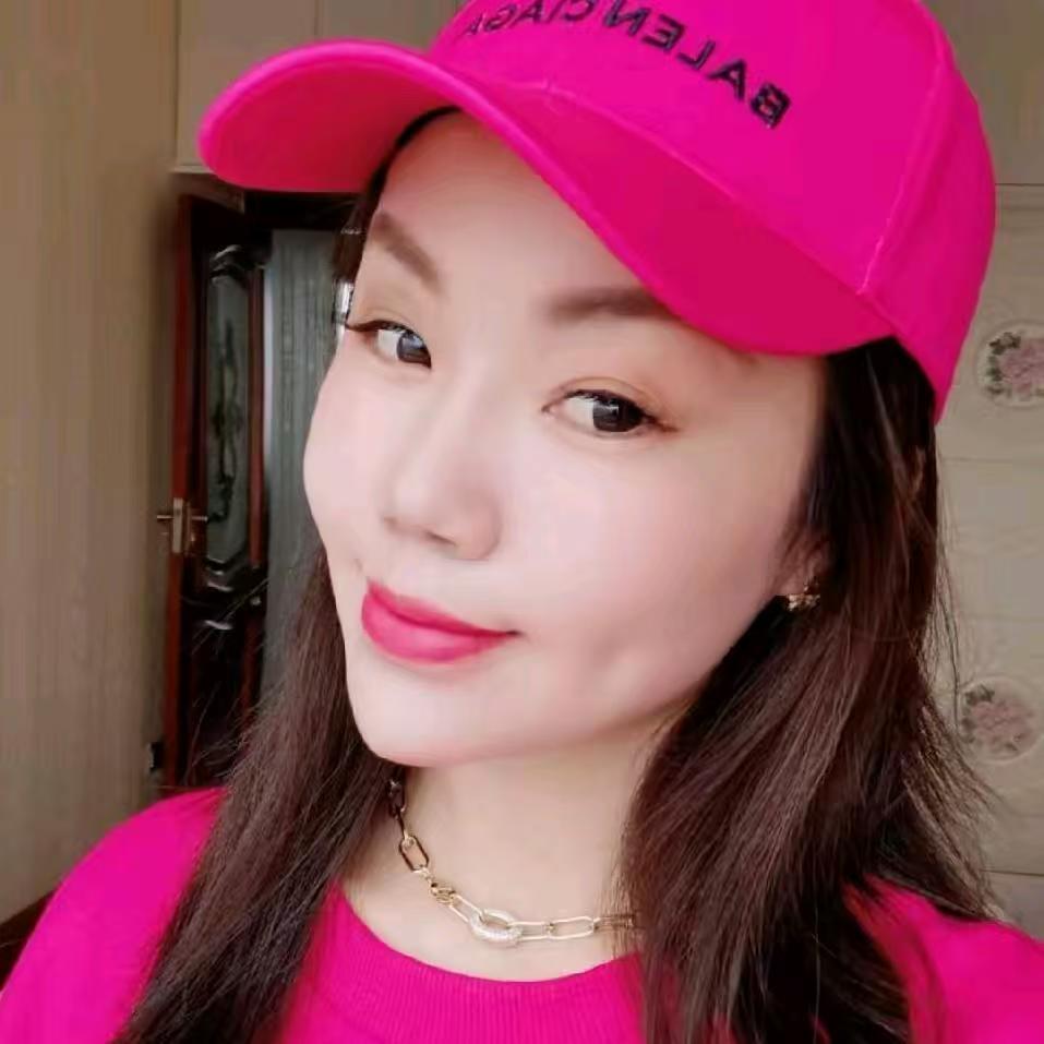 东一来优选