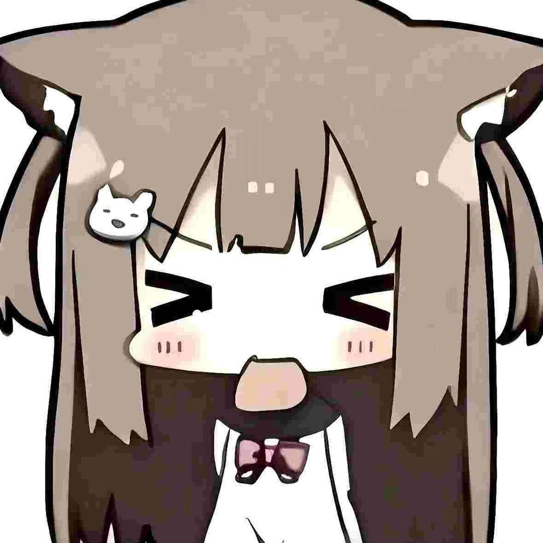 部落冲突霖儿（猪肚鸡大王）