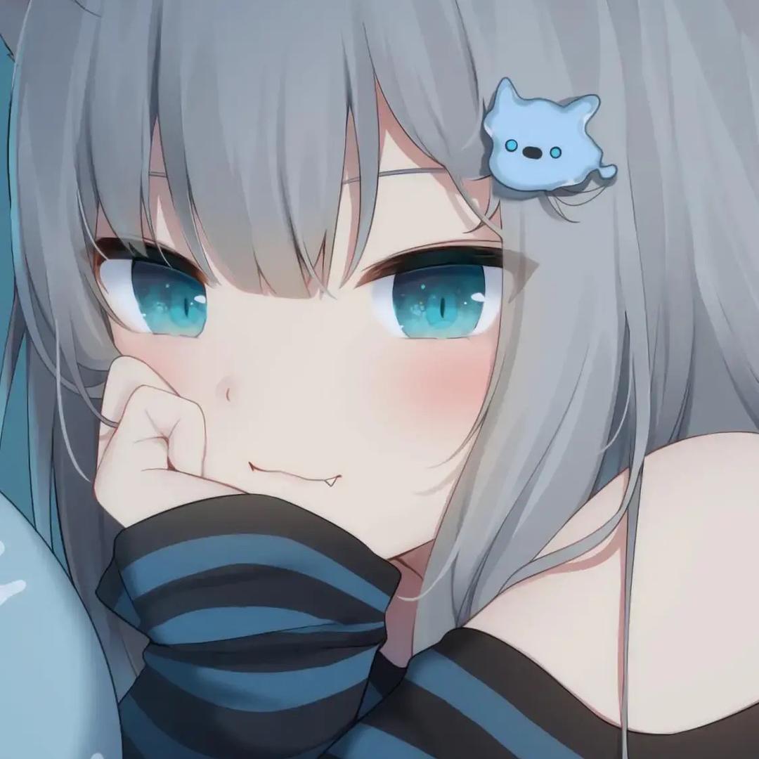 卖女孩的小火柴1