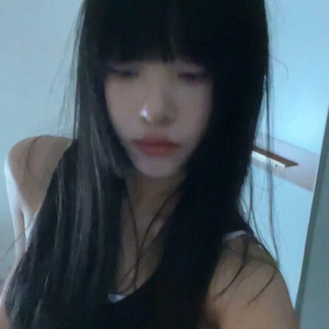 摆烂小于