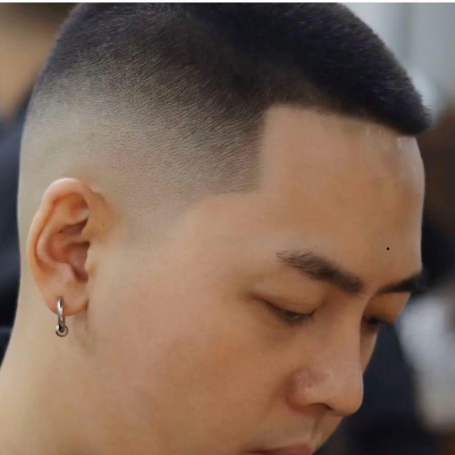 枫枫疯了🎤
