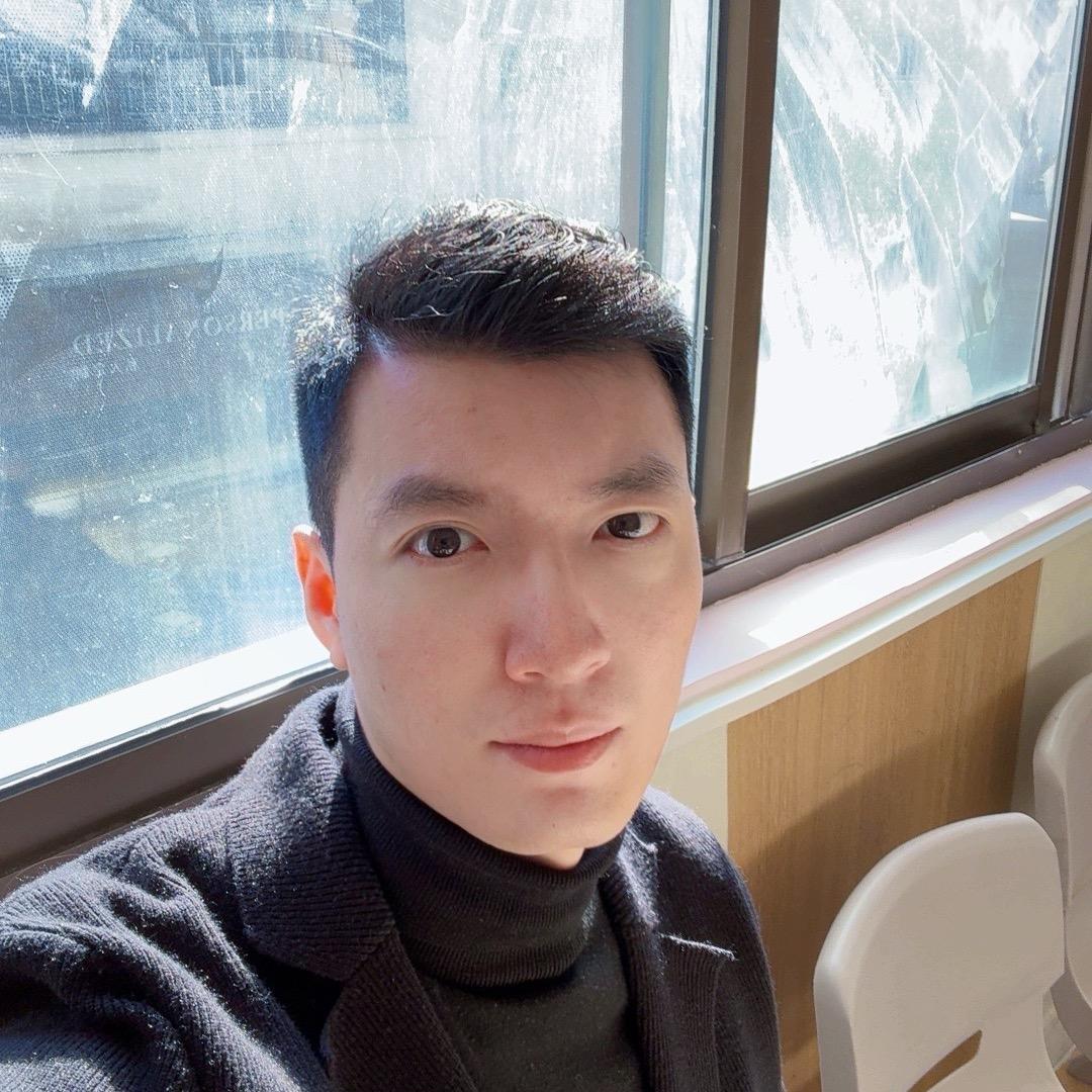 ❄️❄️❄️❄️