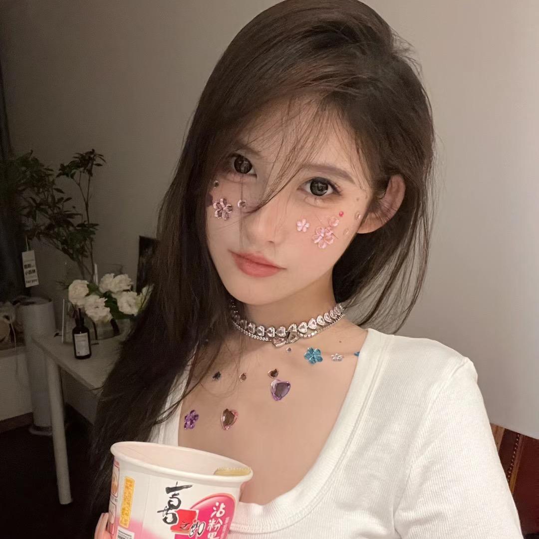 梨我远点🫡