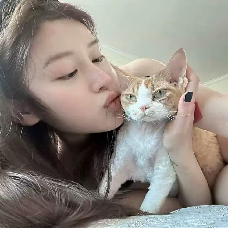 椰子.