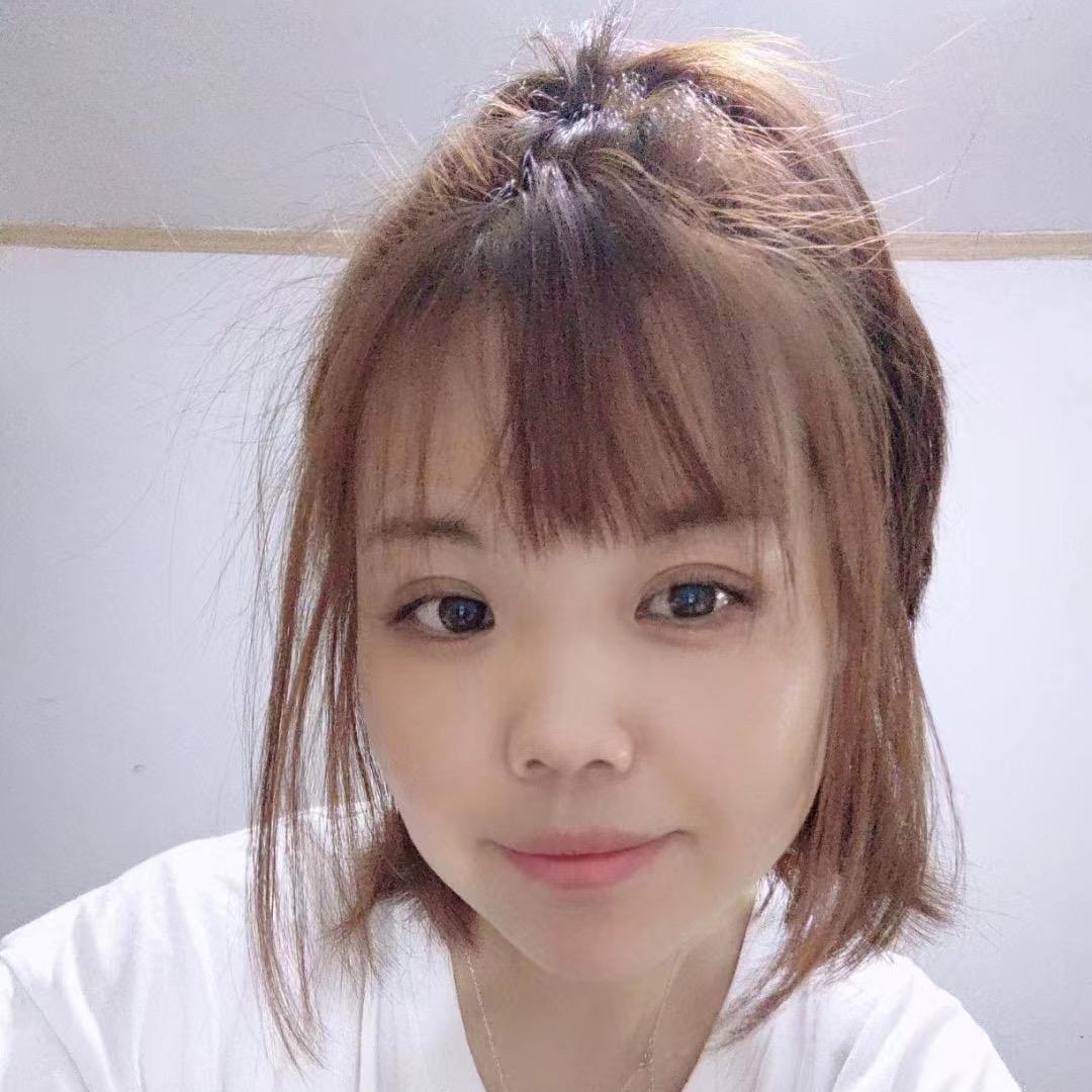 初玥🐰