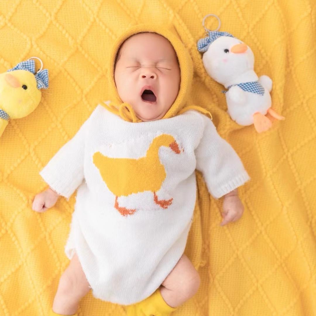 喜欢有钱是真的🦐