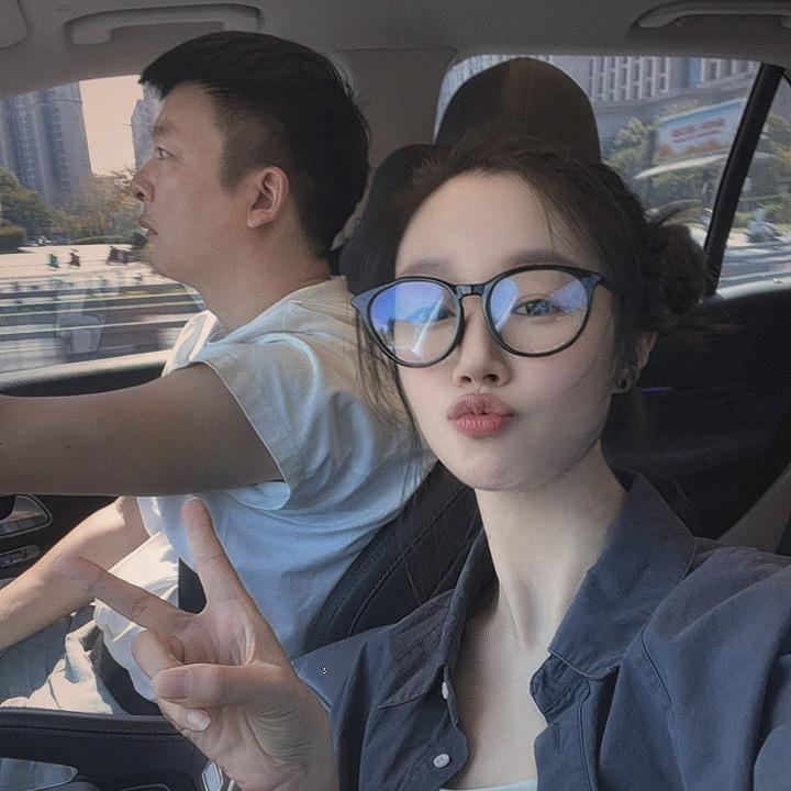 衢州韩城摄影-瑞希小姐姐