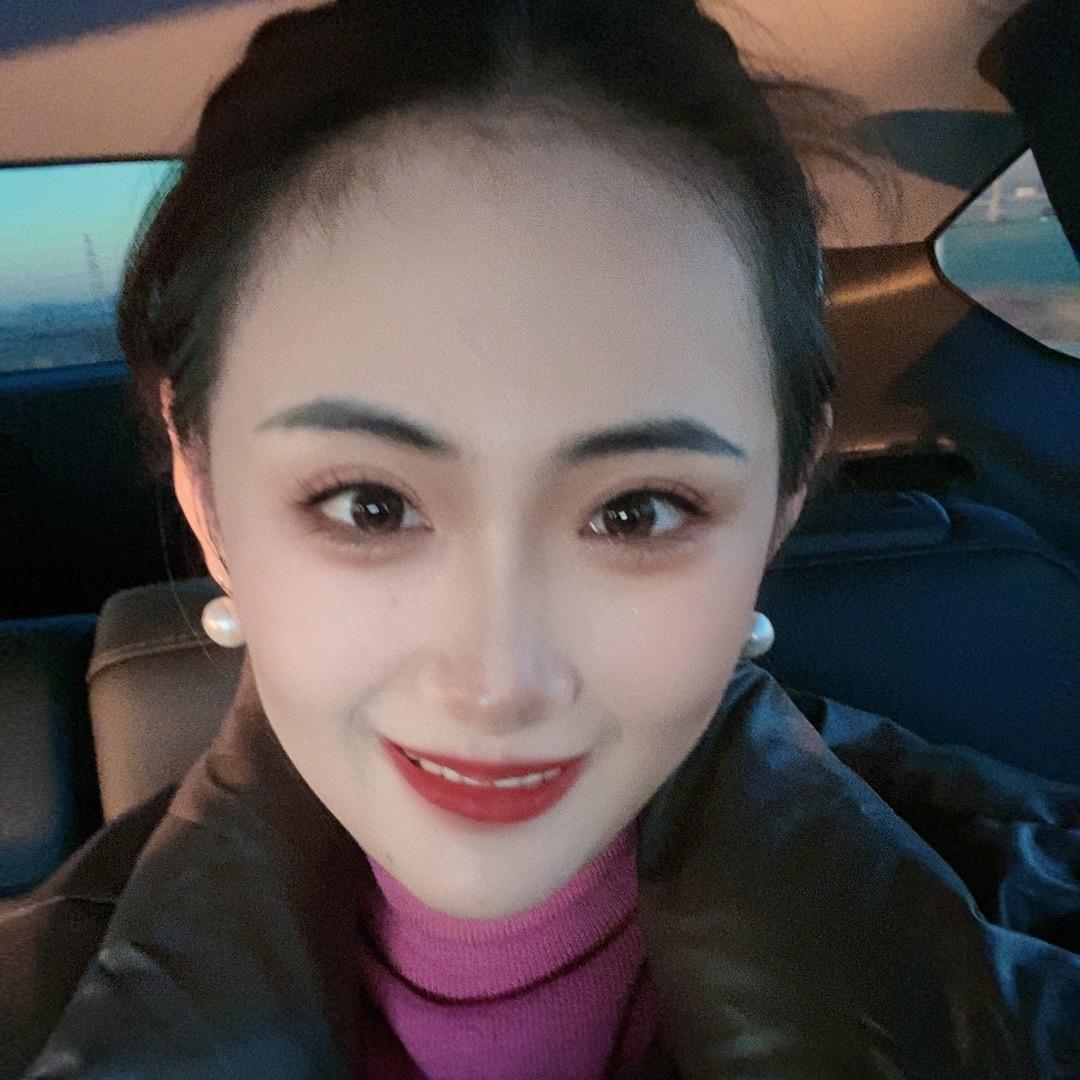 高叶