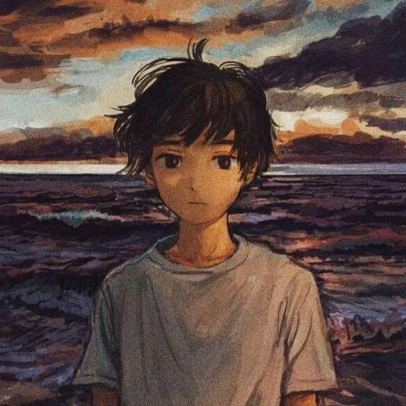 祝暥