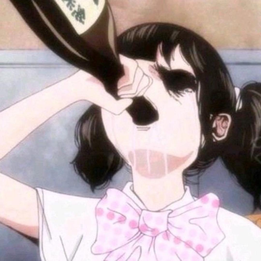 烤土豆
