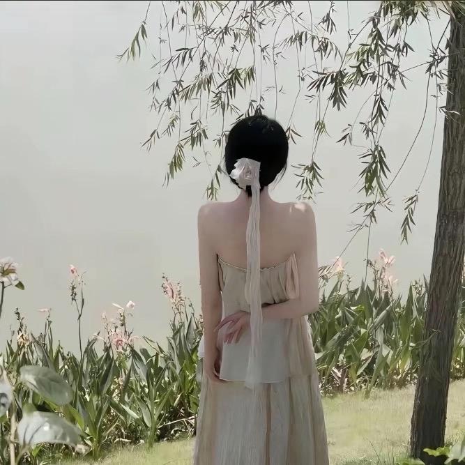 懒人日记