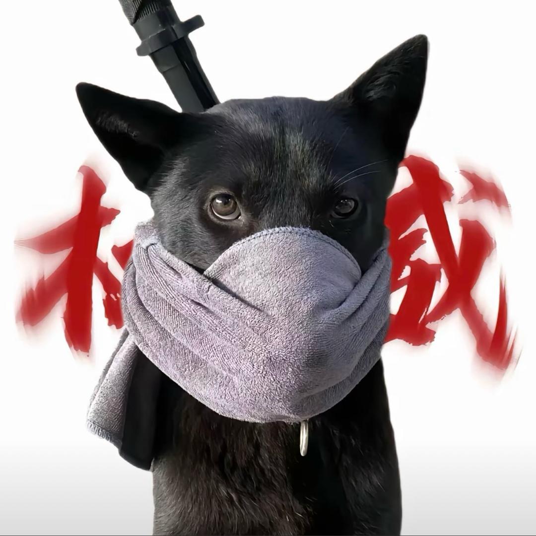 AAA公鸡批发