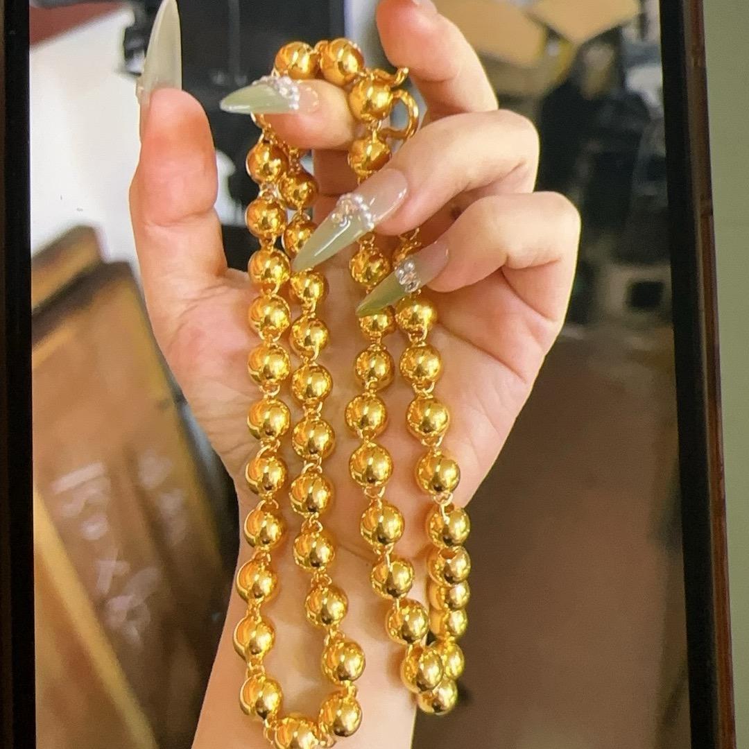 揭阳黄金回收小天