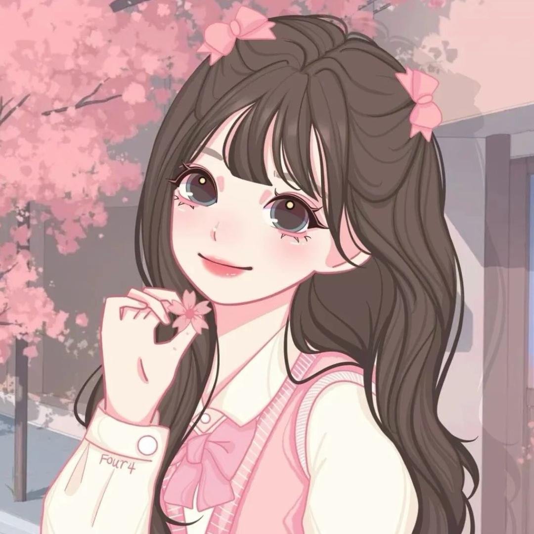 七七