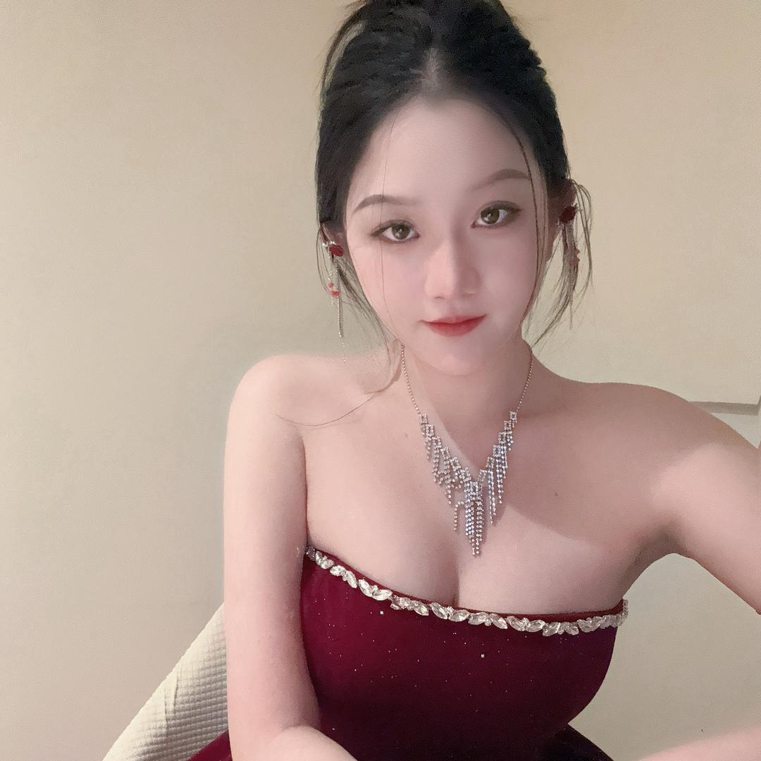 💕艺璇