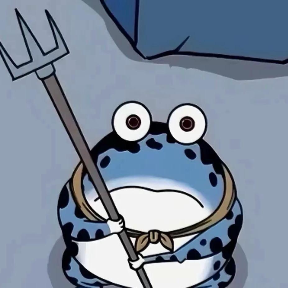 千万没烦恼