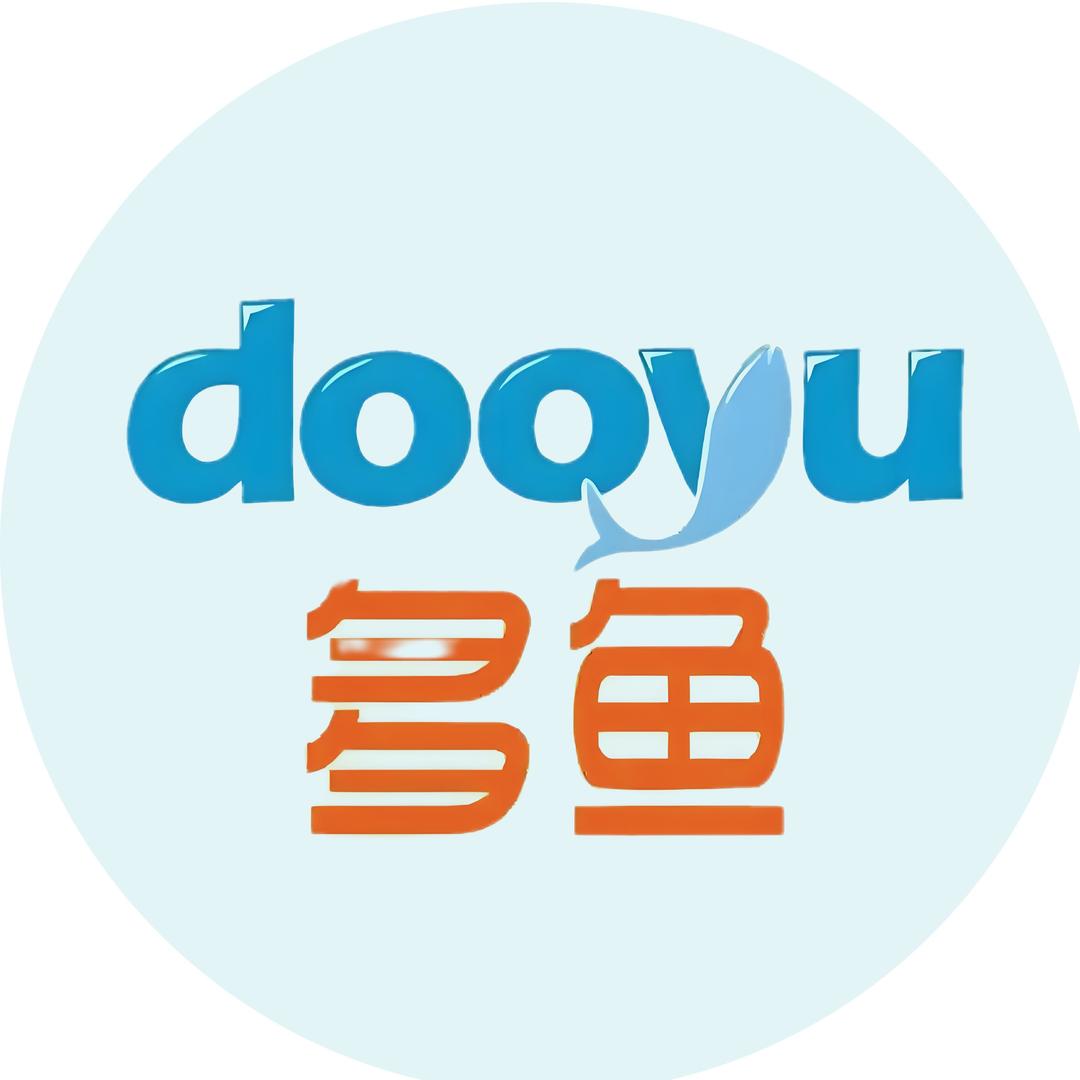 多鱼妈妈1号店