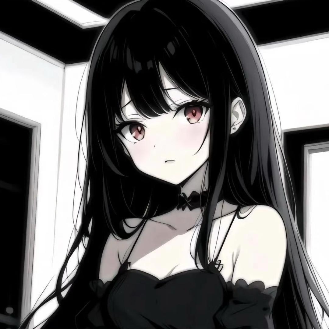 佩奇
