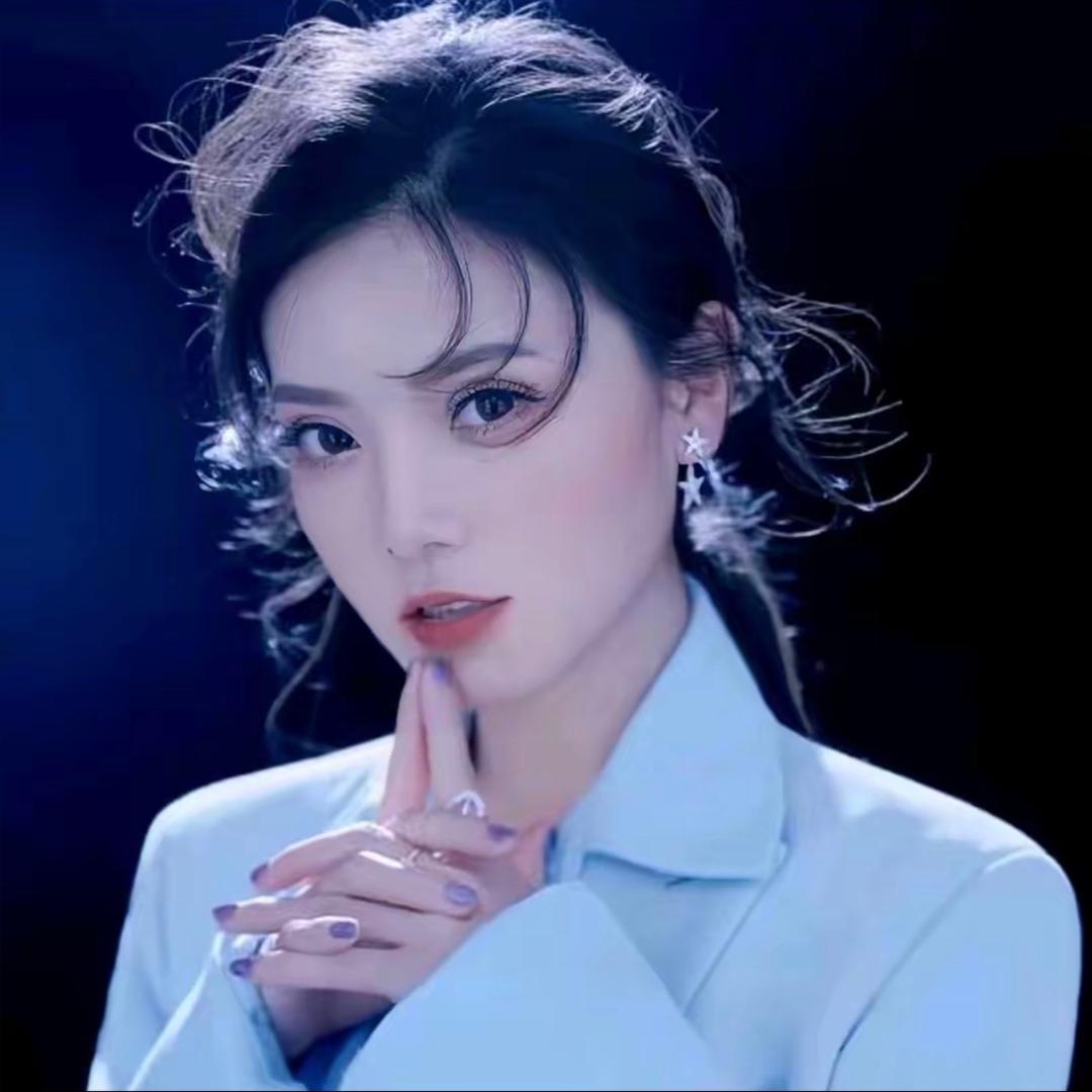 千屿sheila- 直播返场