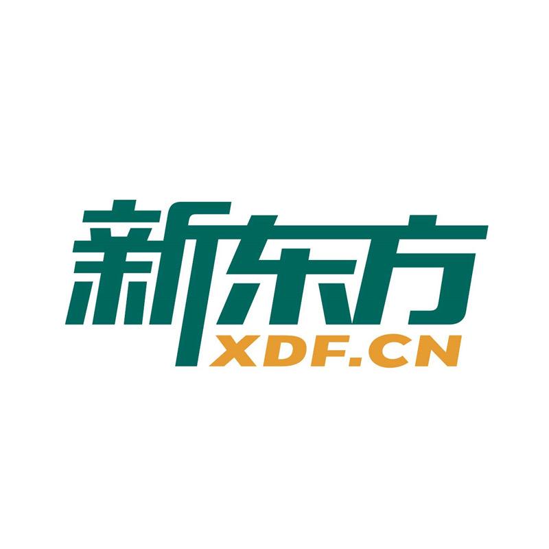 新东方智能学习