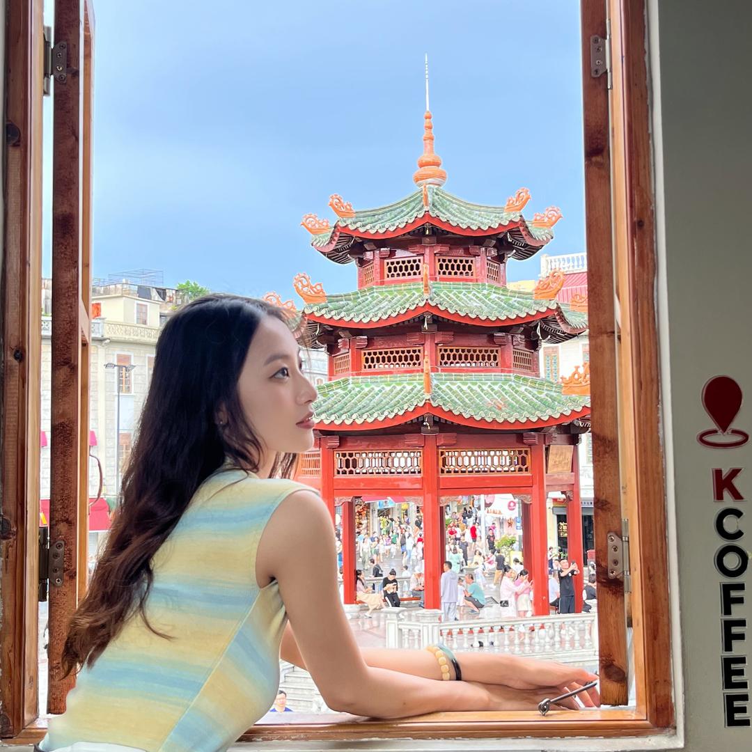 无昵称0119