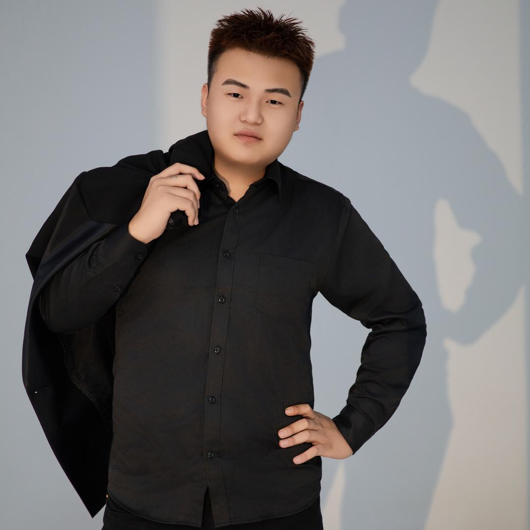 @伊恋美业.阿凯💇