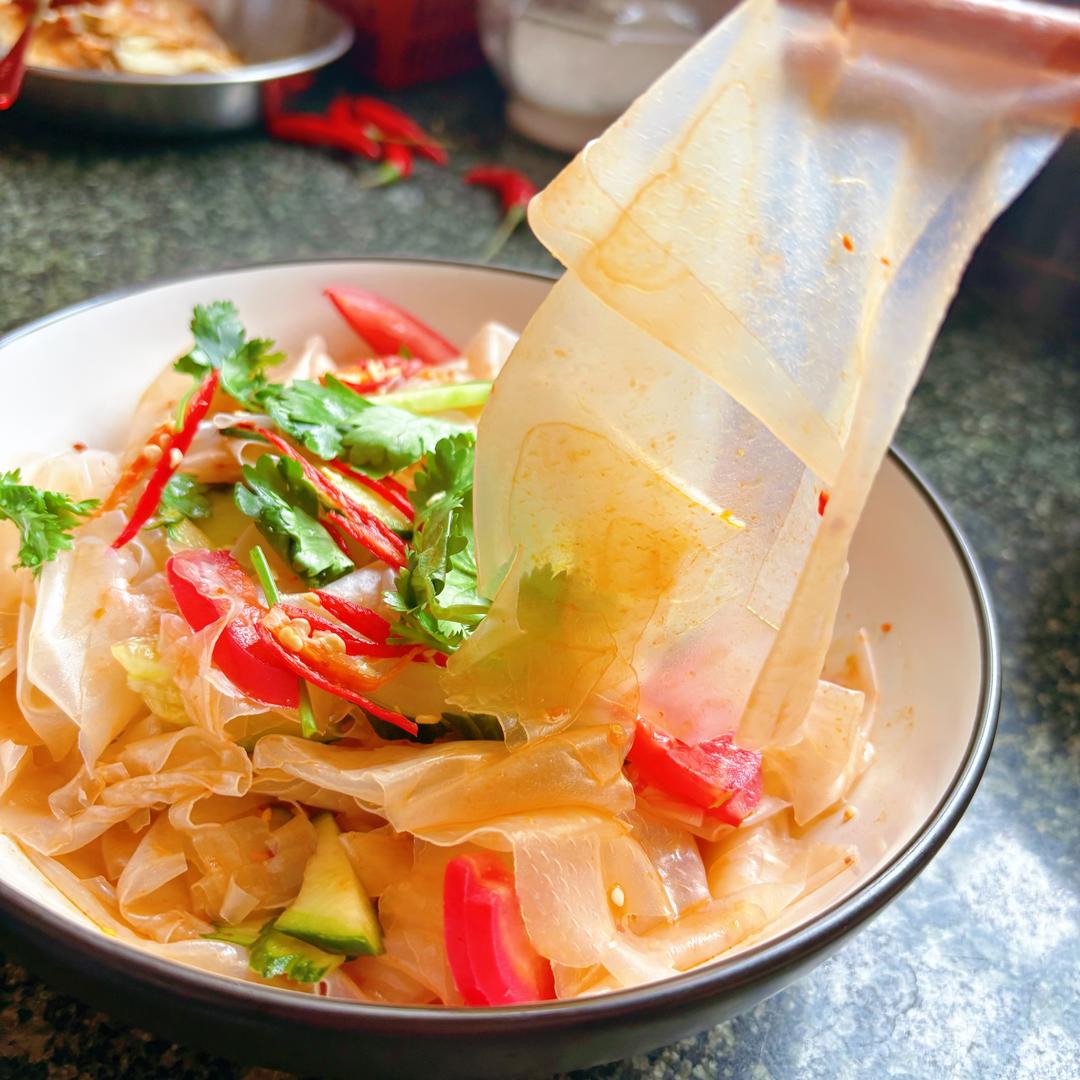 大壮精选三店
