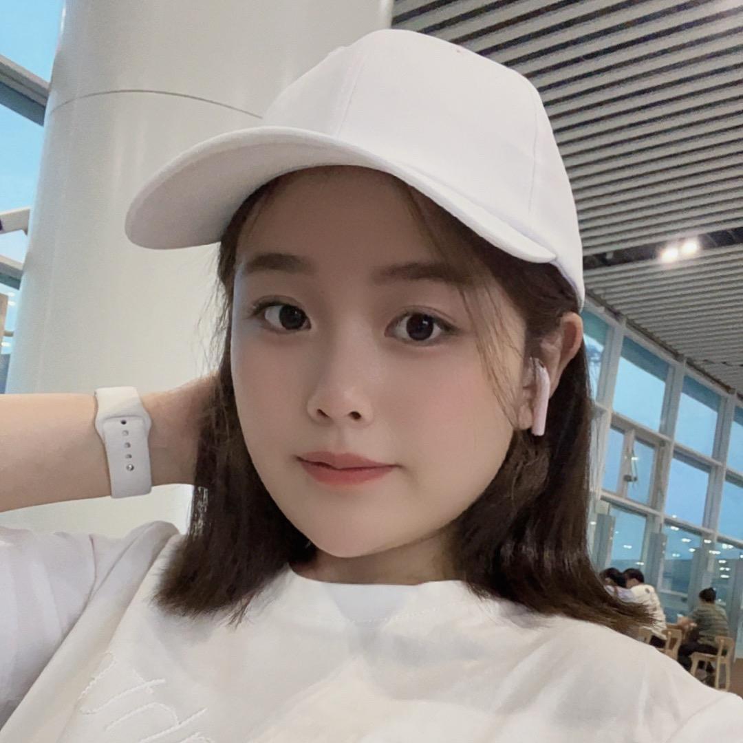 👑憨憨