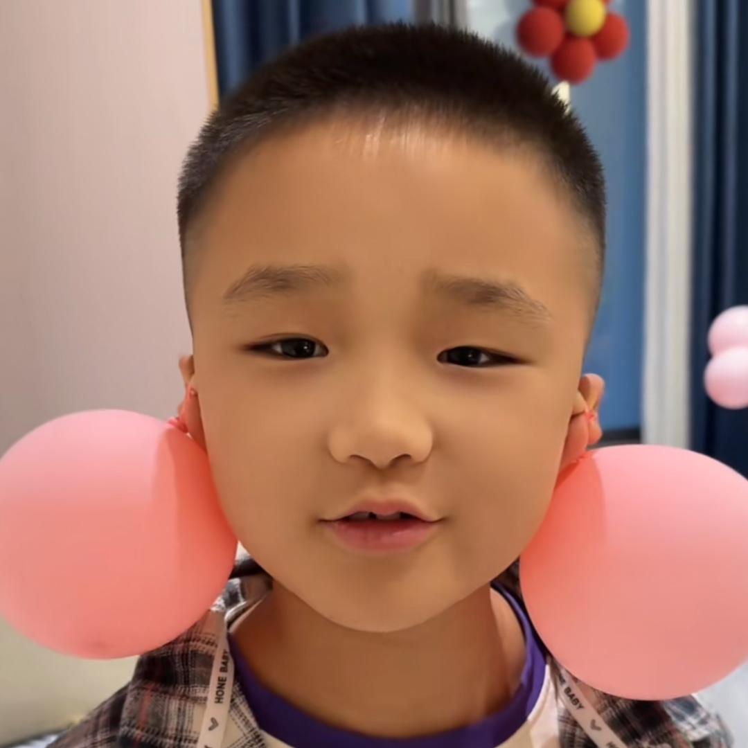 小宇2014