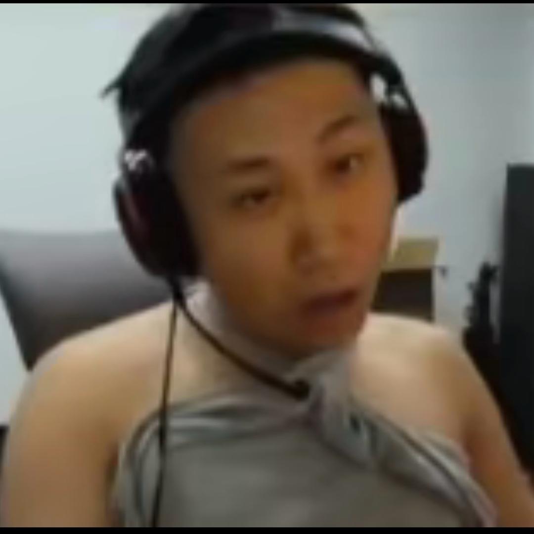 唐三