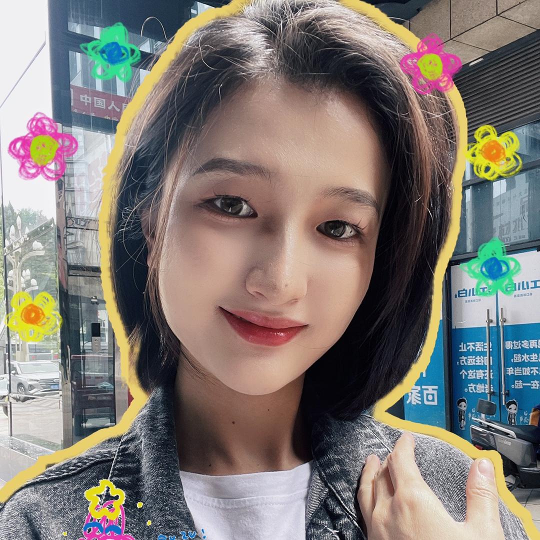 君益妹子
