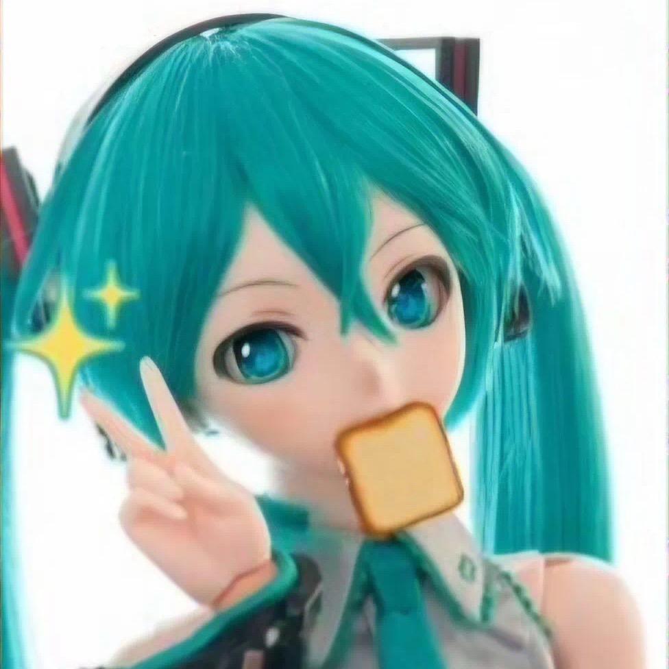 大反派栗子