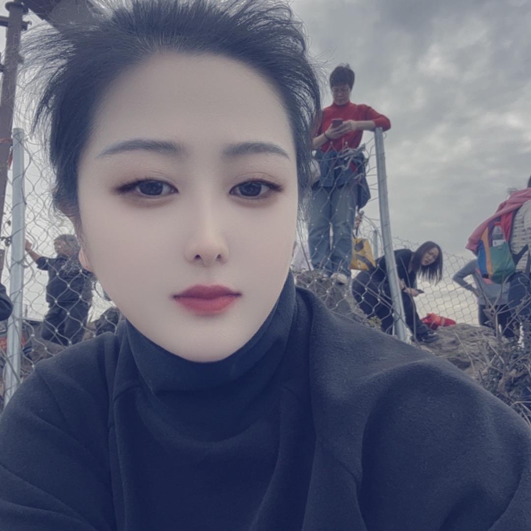 寰寰