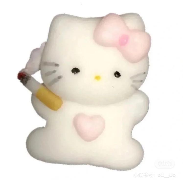 次爱菜